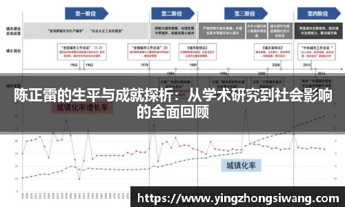 BSport必一运动平台