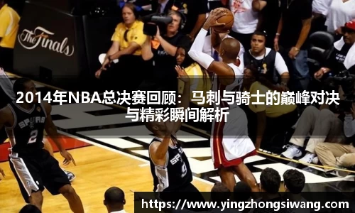 BSport必一运动注册