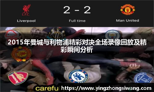 BSport必一运动首页