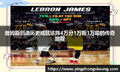 BSport必一运动平台