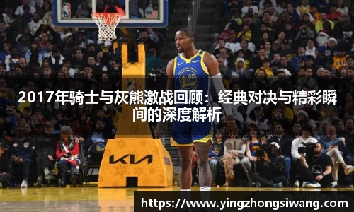 BSport必一运动首页