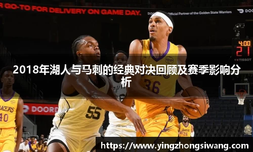 BSport必一运动平台