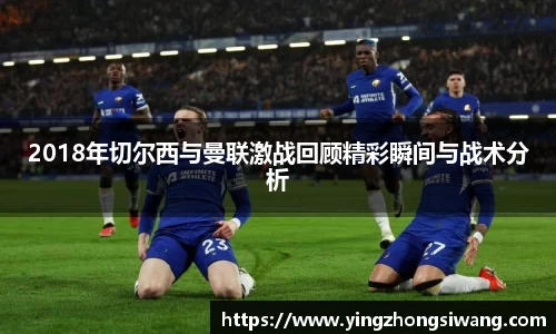 BSport必一运动登录