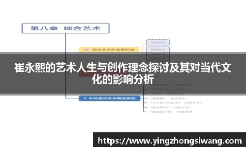 BSport必一运动登录