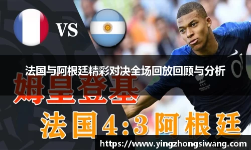 BSport必一运动登录