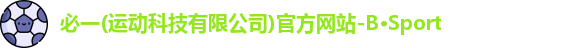BSport必一运动首页